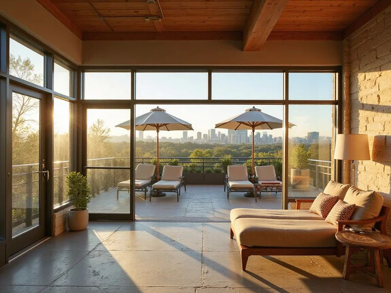 Cabana reservation rules