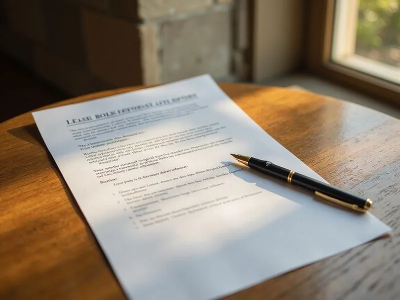 Surety bond addendum reviewed